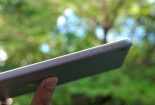 iPad Pro 12' sẽ làm thay đổi thị trường notebook
